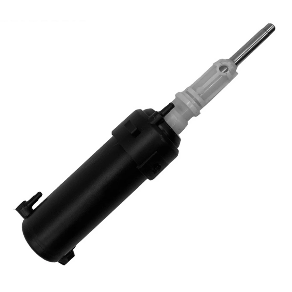 طقم إصلاح تعديل مقعد الشاحنة لشاحنة سكانيا مان DAF فولفو 81623406036 81623406035 81623840001 85600008945