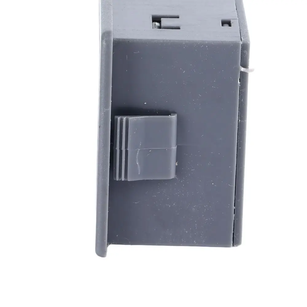 XY-WJ01 Relay Modul…