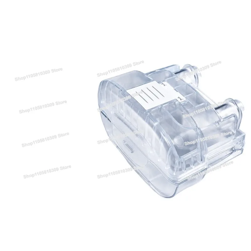 Water Box E5 Series  Water Box E5B20A Is Suitable for New Original Genuine Humidifier.