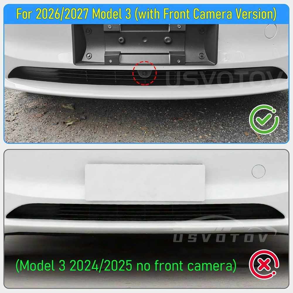 Thumbnail 2 - #59 Latest Car Covers Offers