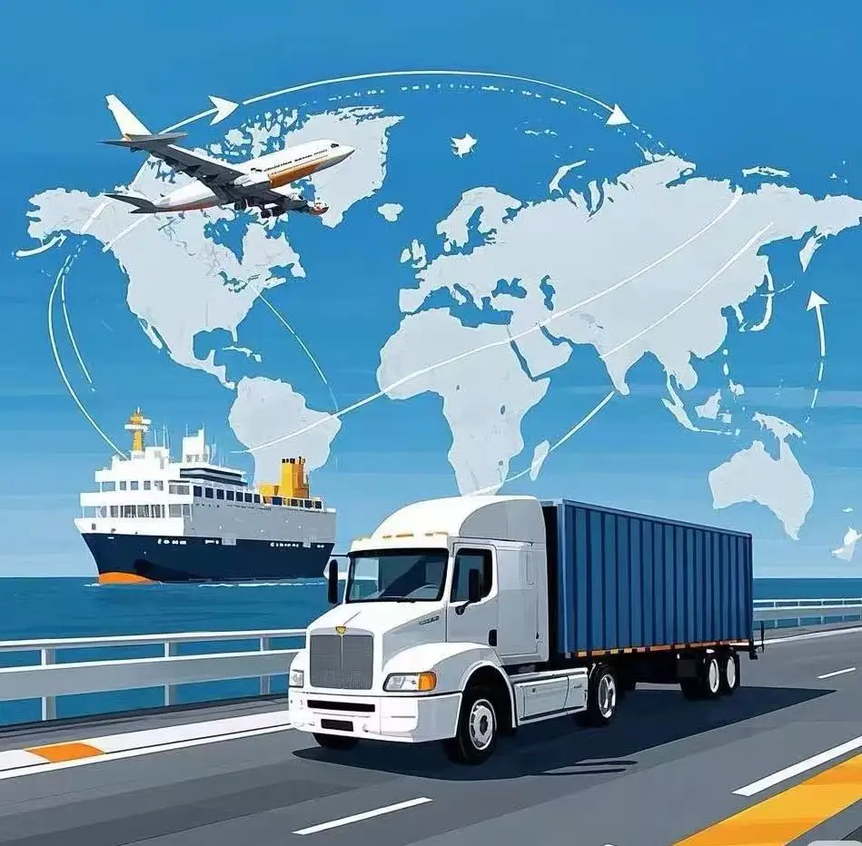 

2025 Customer Customized Payment Link