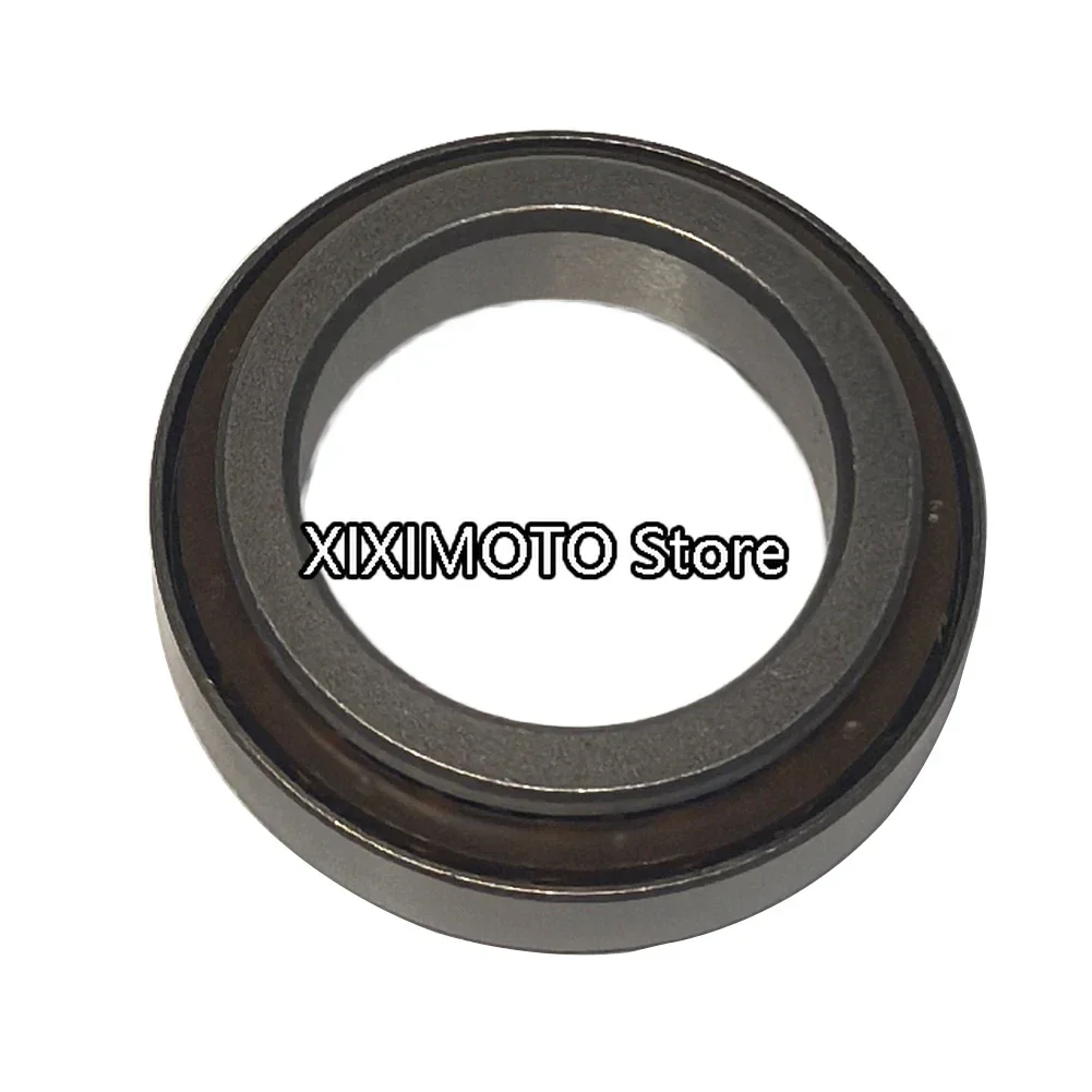 Motorcycle Directional Steering Bearing Set For Benelli TRK502 TRK502X BJ500 BJ500GS-A BJ300 BN302 TNT300 BJ600 BN600 TNT600