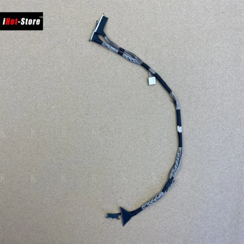 

C PTZ Gimbal Camera Signal Line Transmission Line Cable For DJI Mavic 3/3 Cine