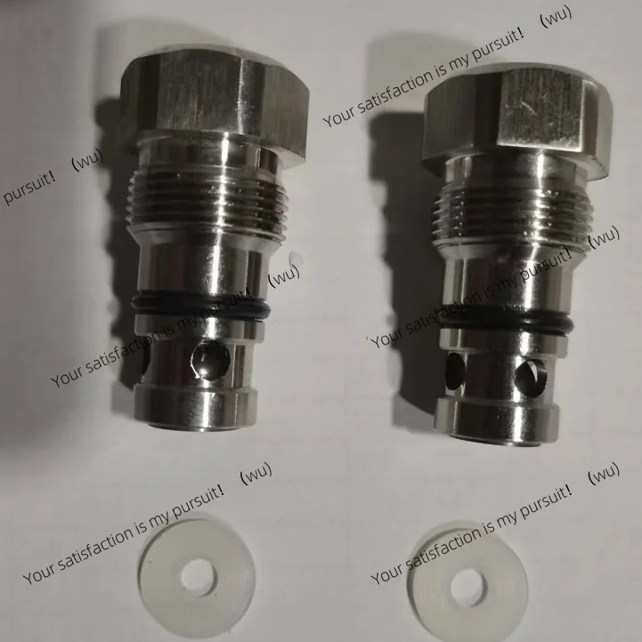 

Gx21Gx19 Выпускной клапан Graco 17J880