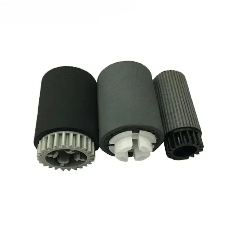 10sets Pickup Roller Kits for Canon IR1730 1740 1750 2230 2270 2520 2525 2530 2535 2545 2830 2870 3025 3030 3035 3045 3225