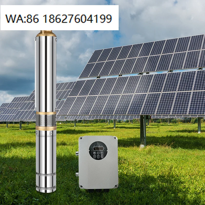 Solar Surface Pump Bird Bath Outdoor With Controller Home Use
