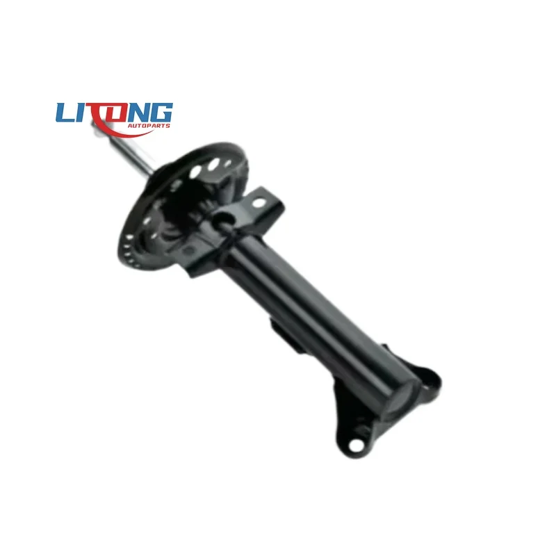 

1713200130 BRAND NEW LINK-LOCK