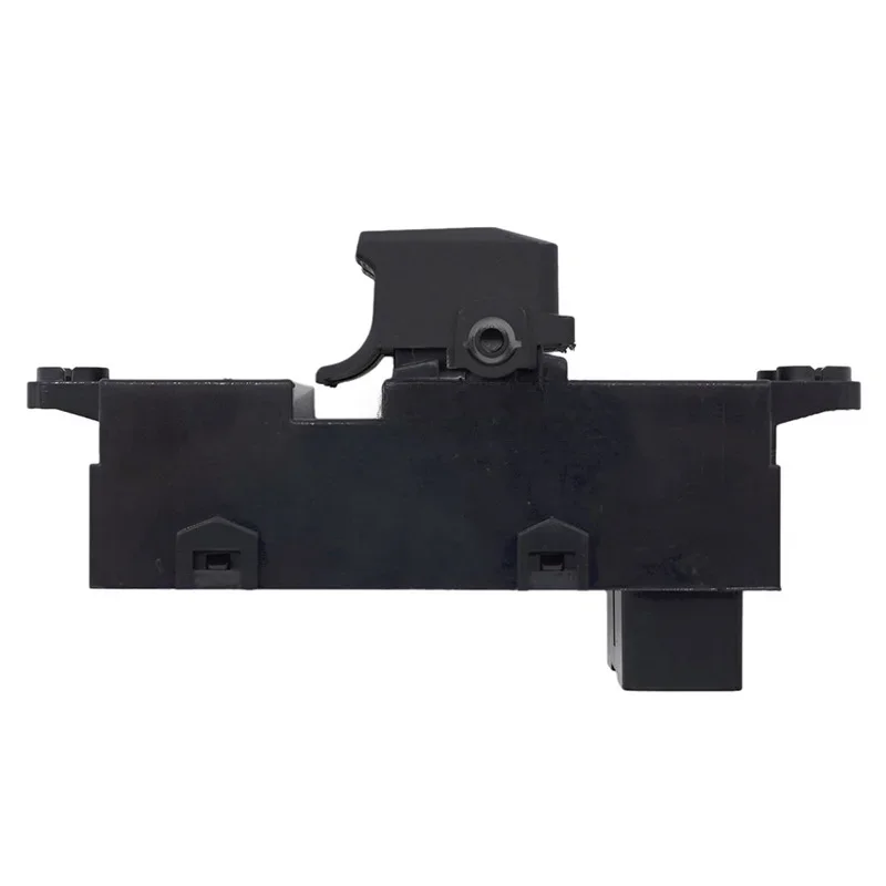 NEW:93570-1Y000 Power Window Master Control Switch For Hyundai/Kia