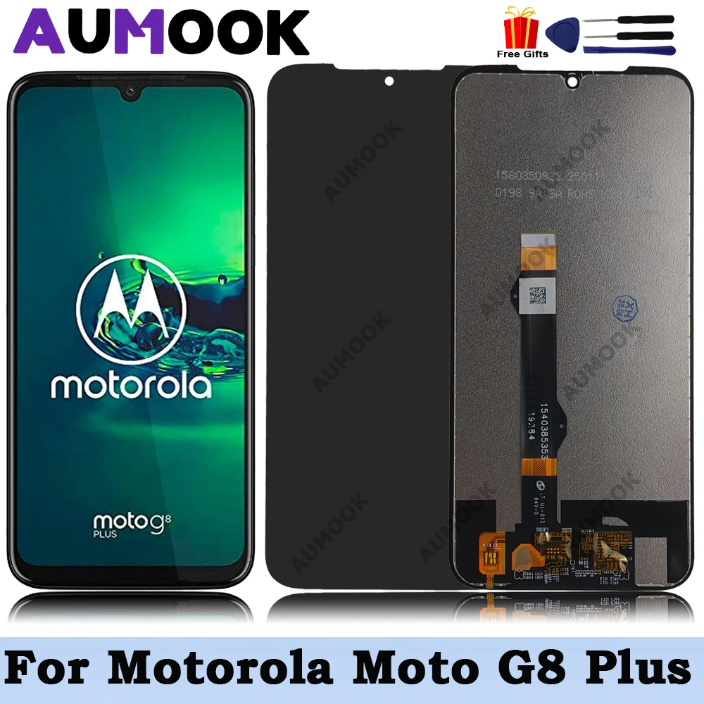 para-motorola-moto-g8-plus-xt2019-xt2019-2-display-lcd-tela-de-toque-digitador-assembleia-para-moto-g8-plus-g8plus-substituicao-da-tela