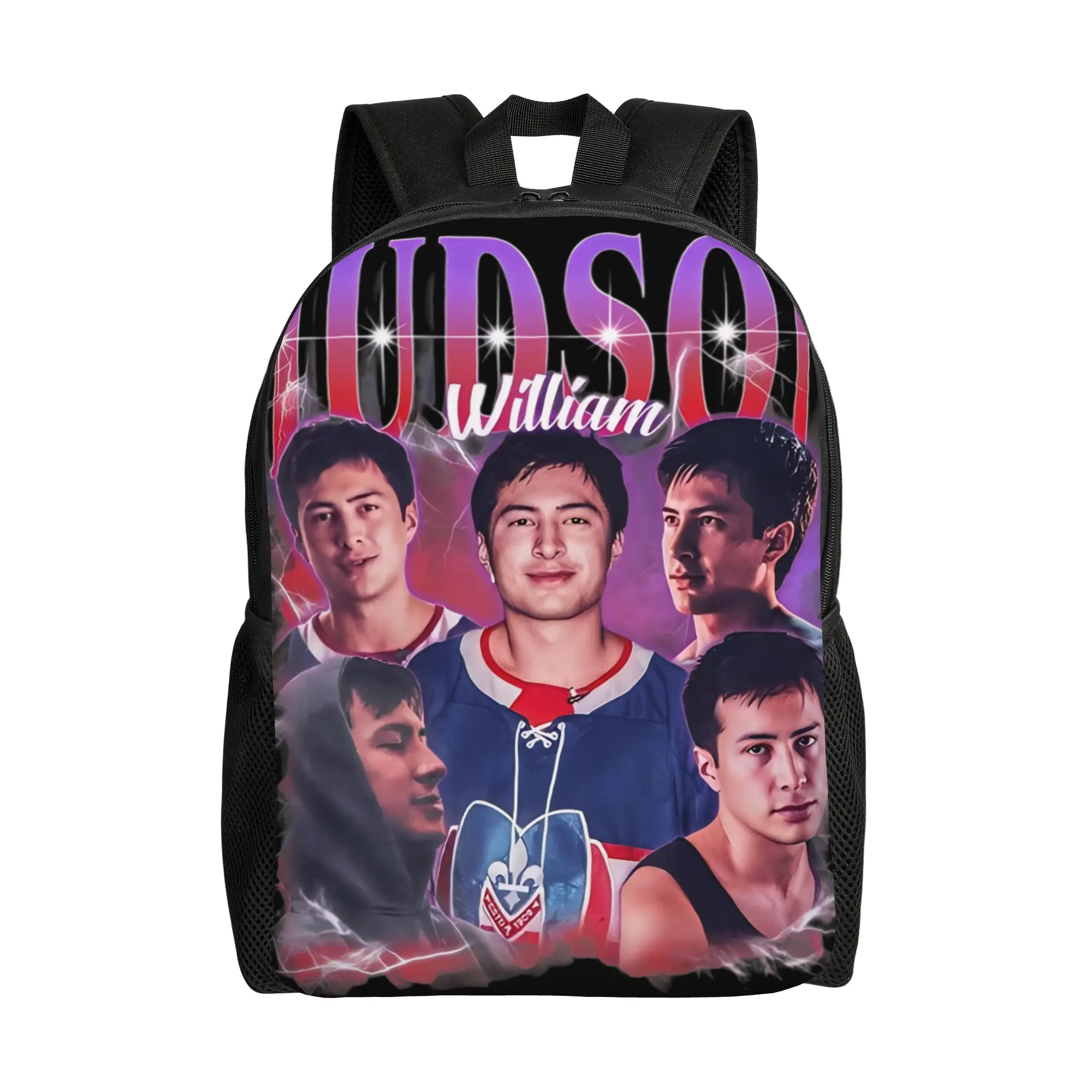 mochila-esportiva-hudsons-william-hockey-para-estudantes-e-negocios-mochila-termica-para-dia-de-rivalidade-para-homens-e-mulheres-bolsas-de-lona-para-laptop