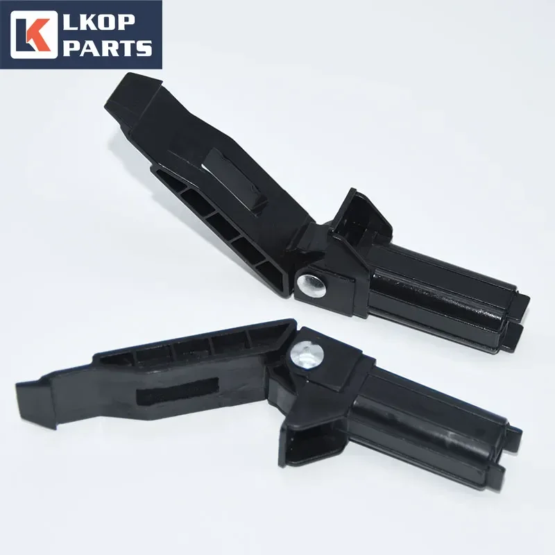 30pcs FC0-1787 4410 ADF Hinge for Canon MF4410 MF211 MF4580 MF4420 D550 MF4550 MF4430 MF216 D520 D560 MF4412 MF4450 MF4452