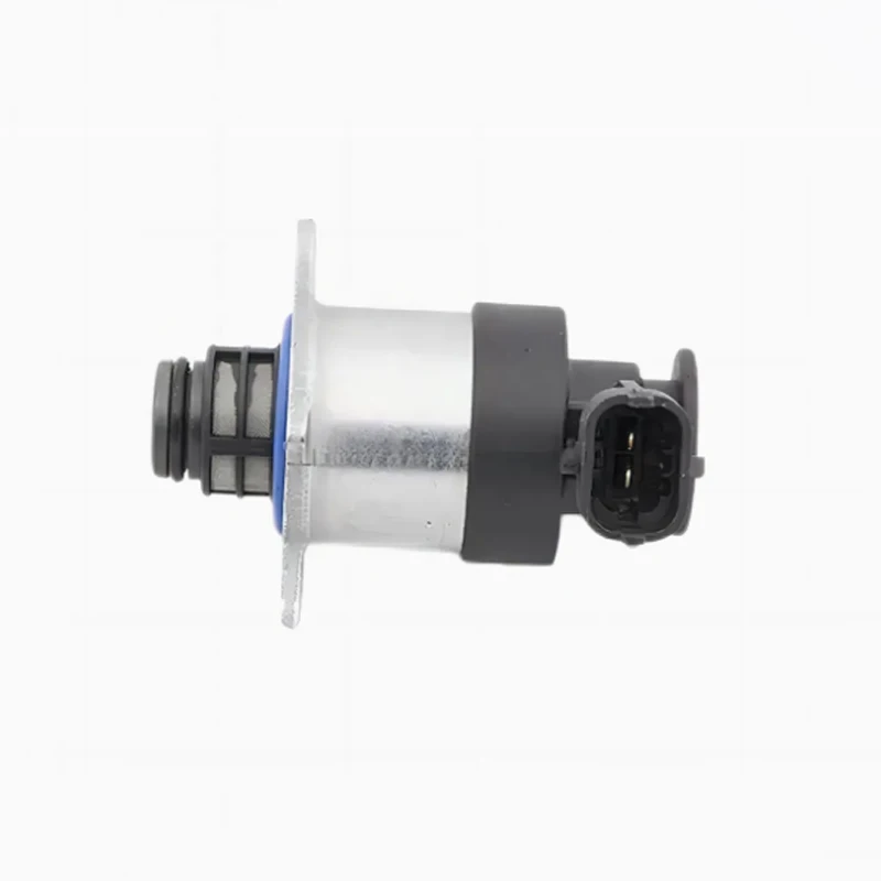 

High Pressure Fuel Pump Regulator Metering Control Solenoid Valve 0928400840 For BMW E90 E91 E92 E93 F10 F11 F20 F21 F25 F30 F31