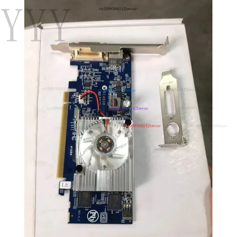 brand-new-original-for-lenovo-x1300-graphics-card-46r4158-graphics-card-gpu-rx13256dl-rh