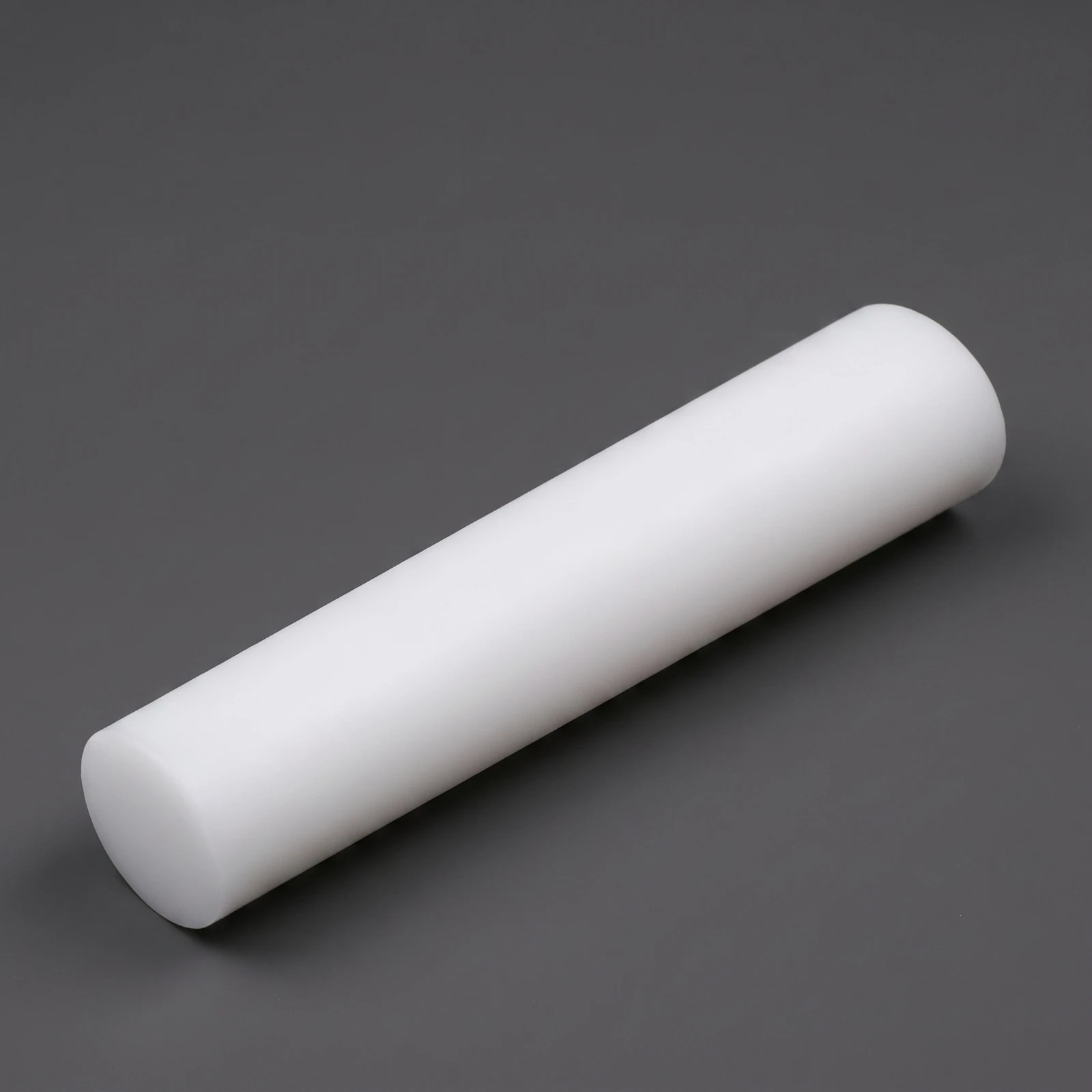 Bracelet Shaping Rod Smooth Bracelet Mandrel Bangle Mandrel Easy-to-Use Bangle Formation Repair Tool Scratch-Resistant