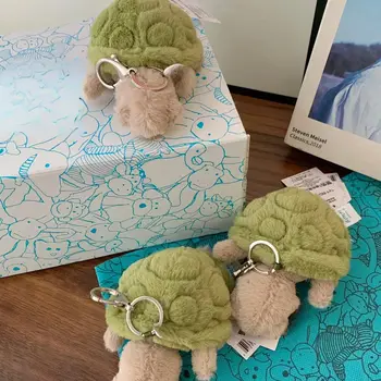 8 最佳銷售 海龜 - №7