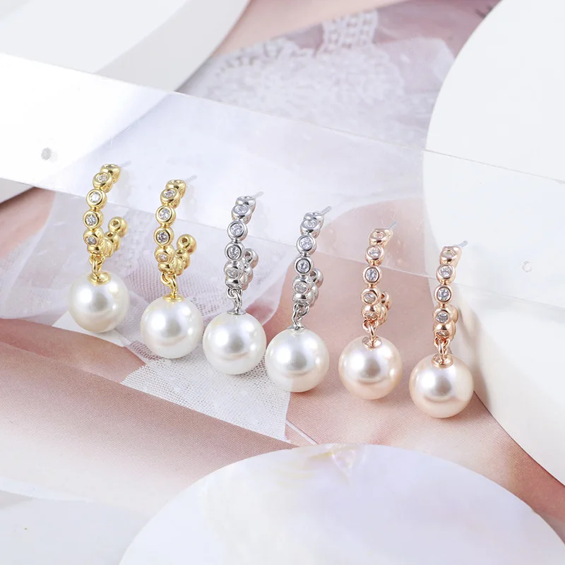 Ks European And Ame… - image