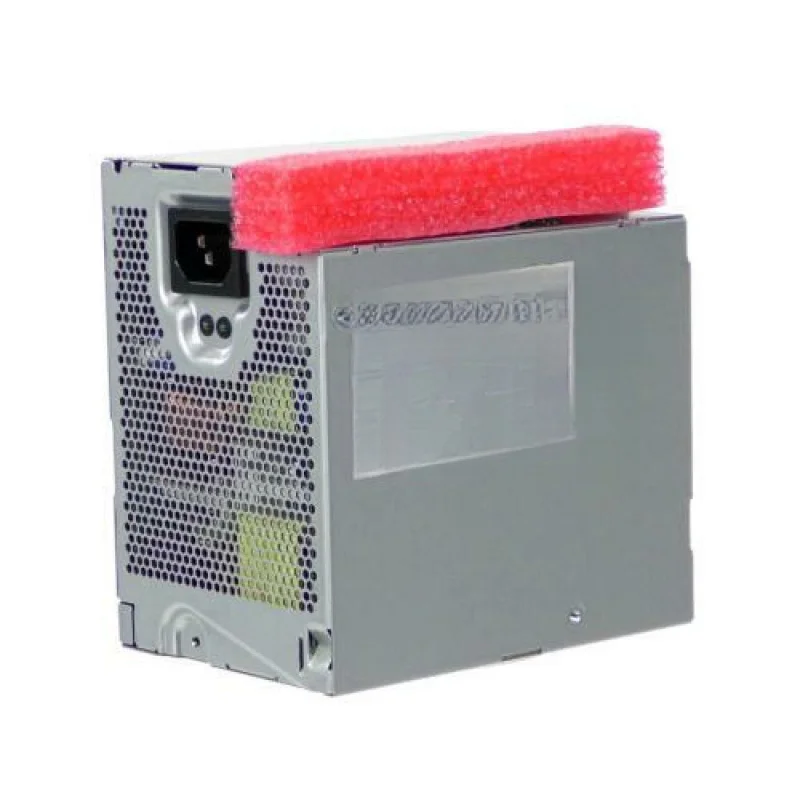 YY+New Genuine for Lenovo Thinkstation P720 P520 P620 1000 W Power Supply 5P50V03189