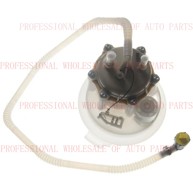 v-7l0919679-filtro-de-combustible-con-brida-y-bomba-para-volkswagen-touareg-2004-2006