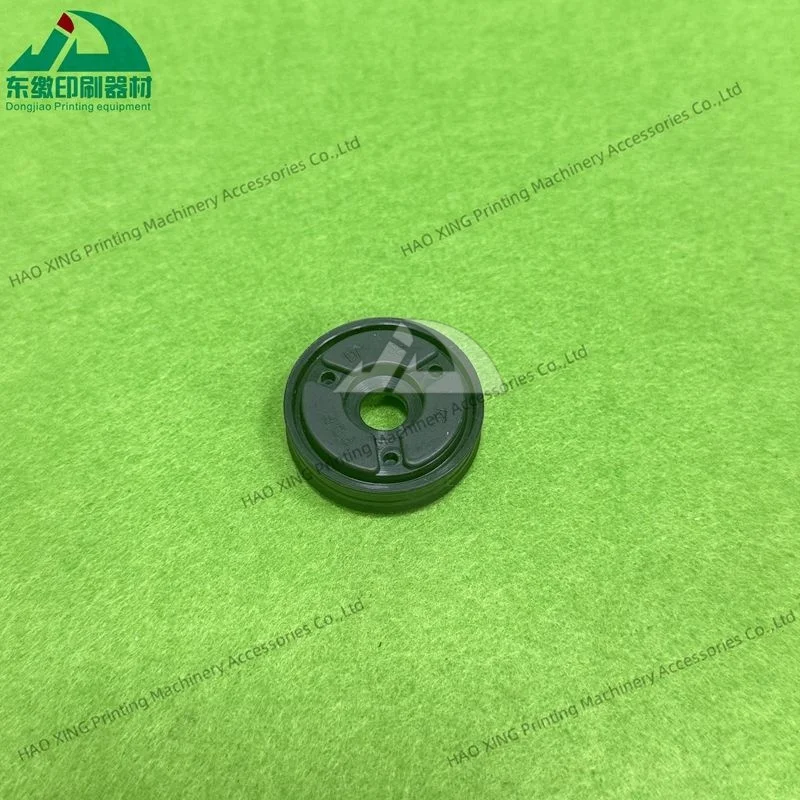 1-conjunto-de-aneis-de-vedacao-para-cilindro-de-maquinas-de-impressao-offset-man-roland-peca-de-reposicao-kit-de-reparo-de-cilindro-anel-de-vedacao