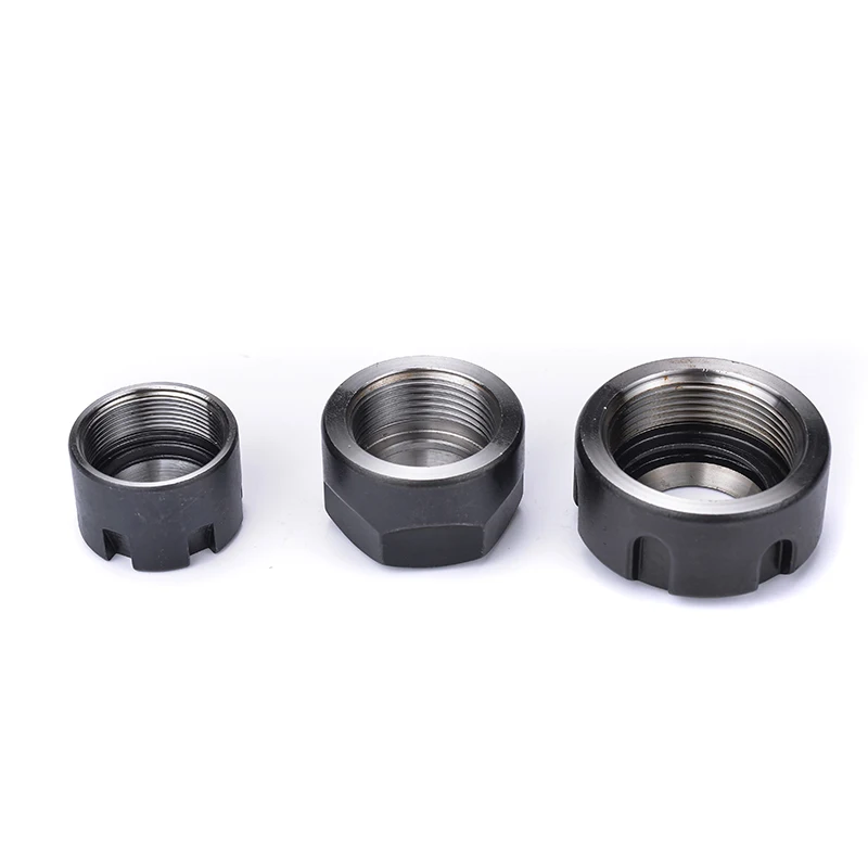 1-peca-porca-de-pinca-balanceada-de-precisao-er11-er16-er20-er25-er32-porca-mola-coletar-porca-fixacao-fresadora-cnc-maquina-de-gravura