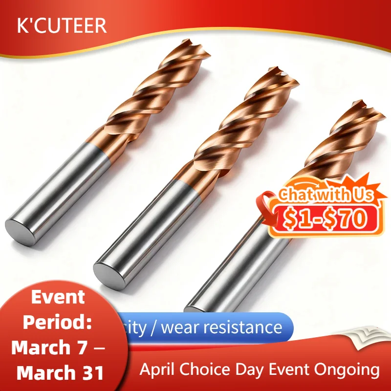 HRC60 1Mm 3Mm 5Mm 8…