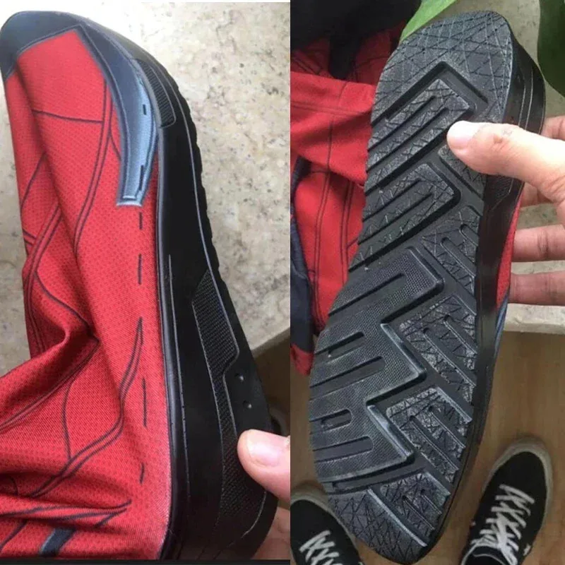 (Customized Project…