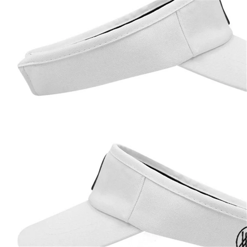 

Golf cap sunshade Sunscreen peaked cap golf hat golf wear men women 2025 peaked cap Golf wear Sun hat Golf wear women Golf cap