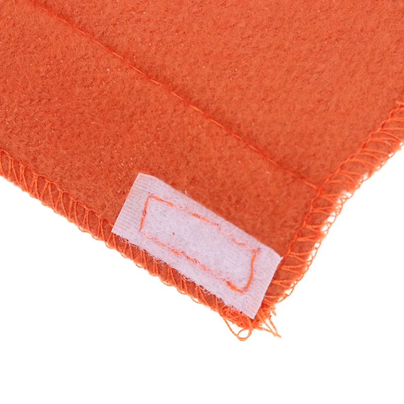 

2pcs Sweat Band For Helmet Sweatbands Hard Hat Welding Sweat Band Cushion Sweatband Helmet Summer Headband