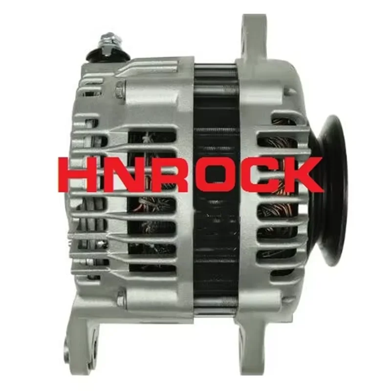 

NEW HNROCK12V100A ALTERNATOR JA1611IR LR1100-724C LR1100-724 LR1100-724B 23100-BN300 23100-BN305