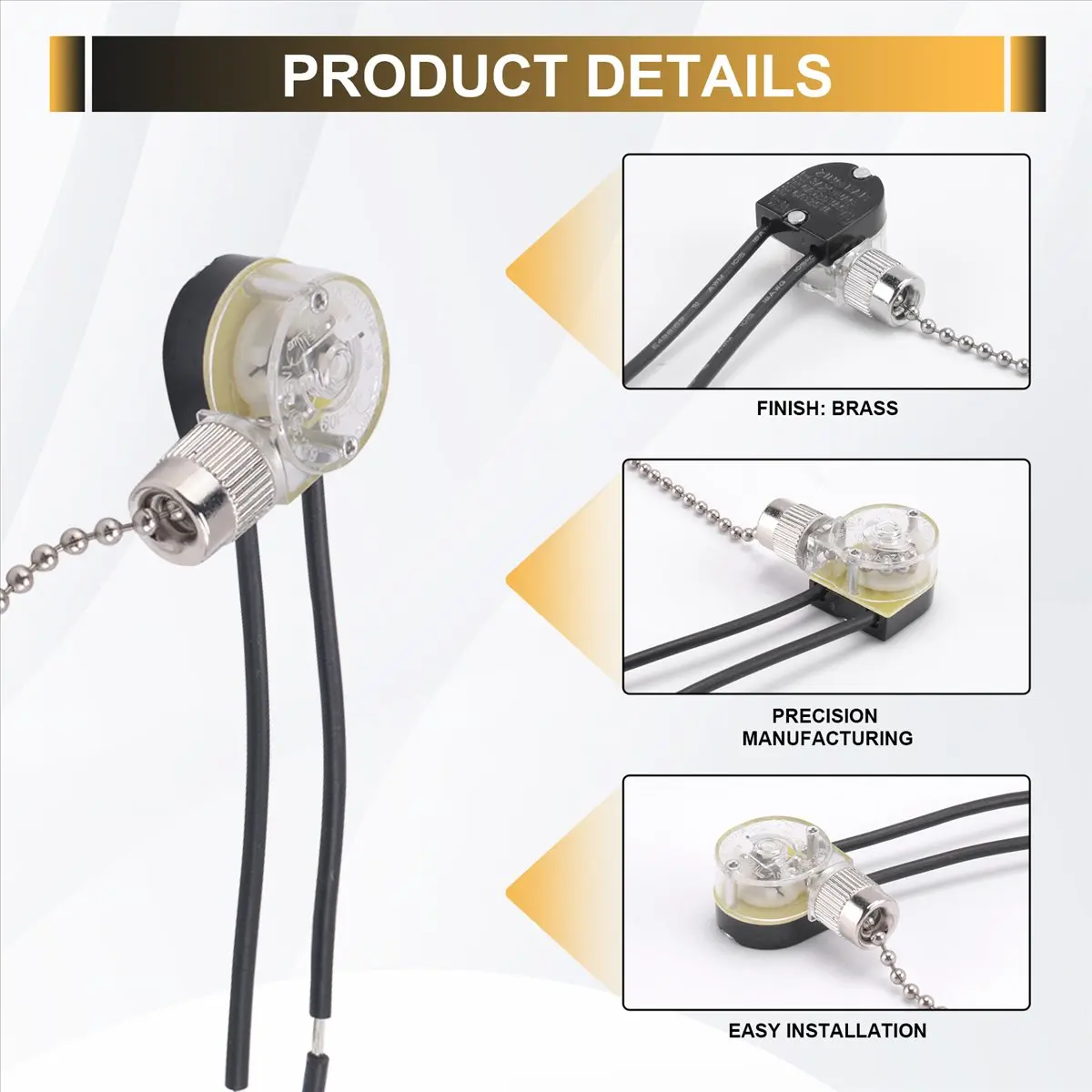 Bhbl 3Pack Ceiling …