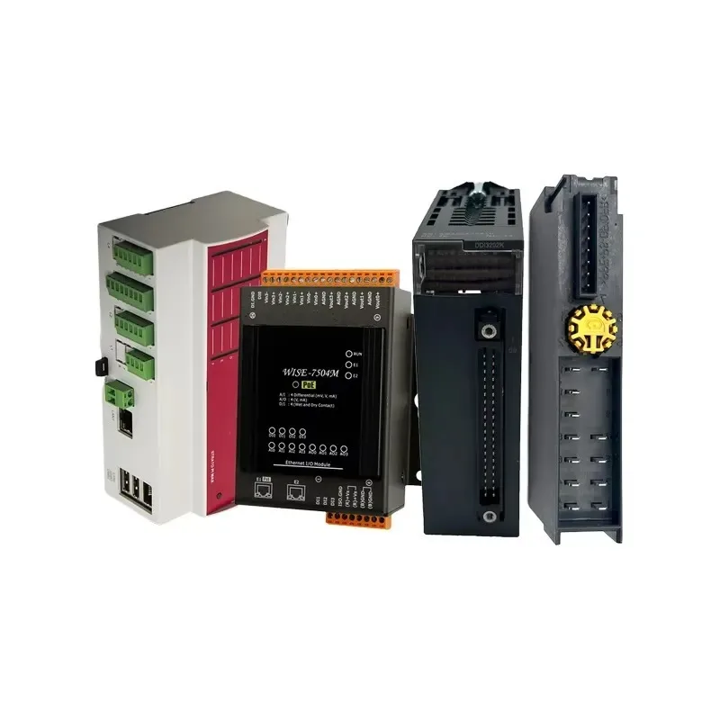 2026 Brand New SCMX10XL4M Single Board Computer, PI MAX XL W Embedded Development Board with 8GB RAM 32GB EMMC