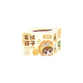 Random 1pc