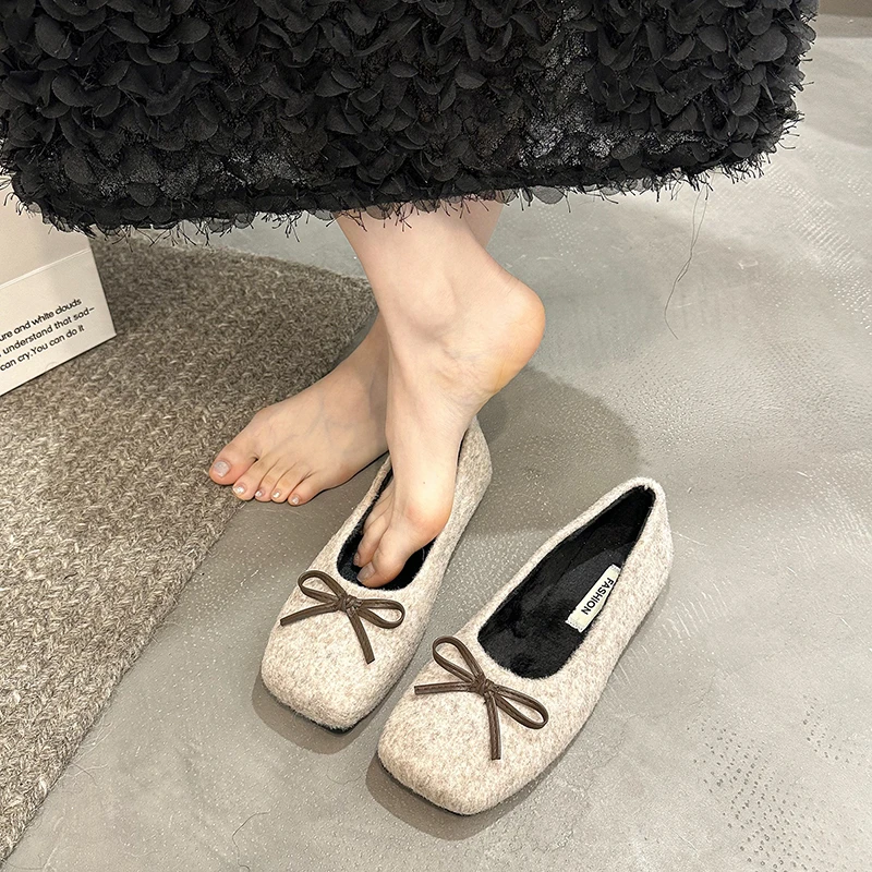 フランスのマリー・ジャン社製、女性用、夏の新スタイル、フラッ - Women Shoes Jeans のレビューと価格
