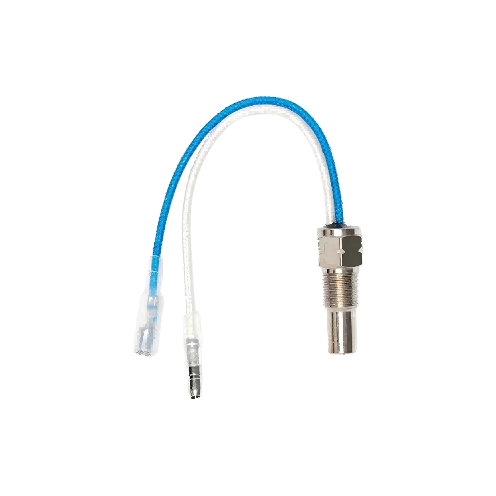 1/8 Npt Water Oil T…