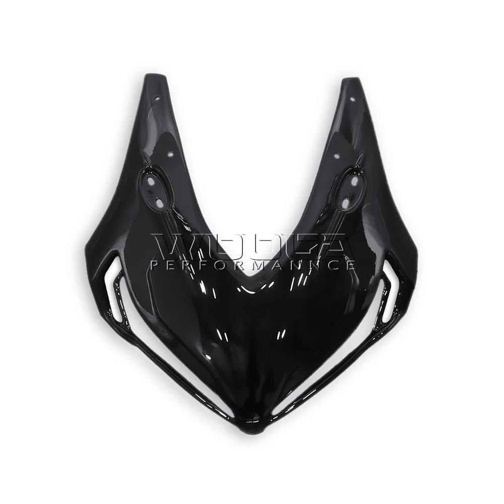 Deflettore Parabrezza Per CBR650R Per CBR 650 R 2019 2020 2021 Moto Parabrezza Parabrezza Schermo Fumo Nero Iridio Cupolino Moto (Colore : Clear iruidium Deflettore Parabrezza Per CBR650R Per CBR 650 R 2019 2020 2021 Moto Parabrezza Parabrezza Schermo Fumo Nero Iridio Cupolino Moto (Colore : Clear iruidium