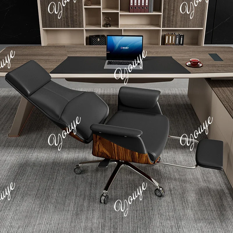 

XS Boss Стул-подъемник Поворотный офисный стул с откидной спинкой Компьютерный стул Сиденье для домашнего обучения Износостойкий и удобный большой класс