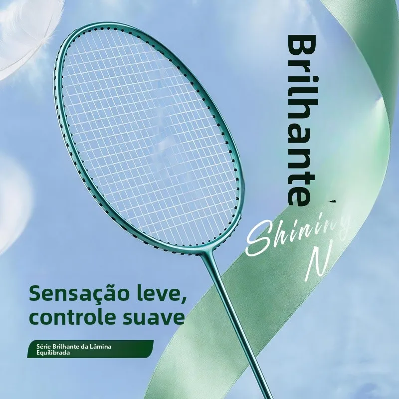 racchetta-da-badminton-dracaena-in-fibra-di-carbonio-ultra-leggera-professionale-per-adulti-per-attacco-e-difesa