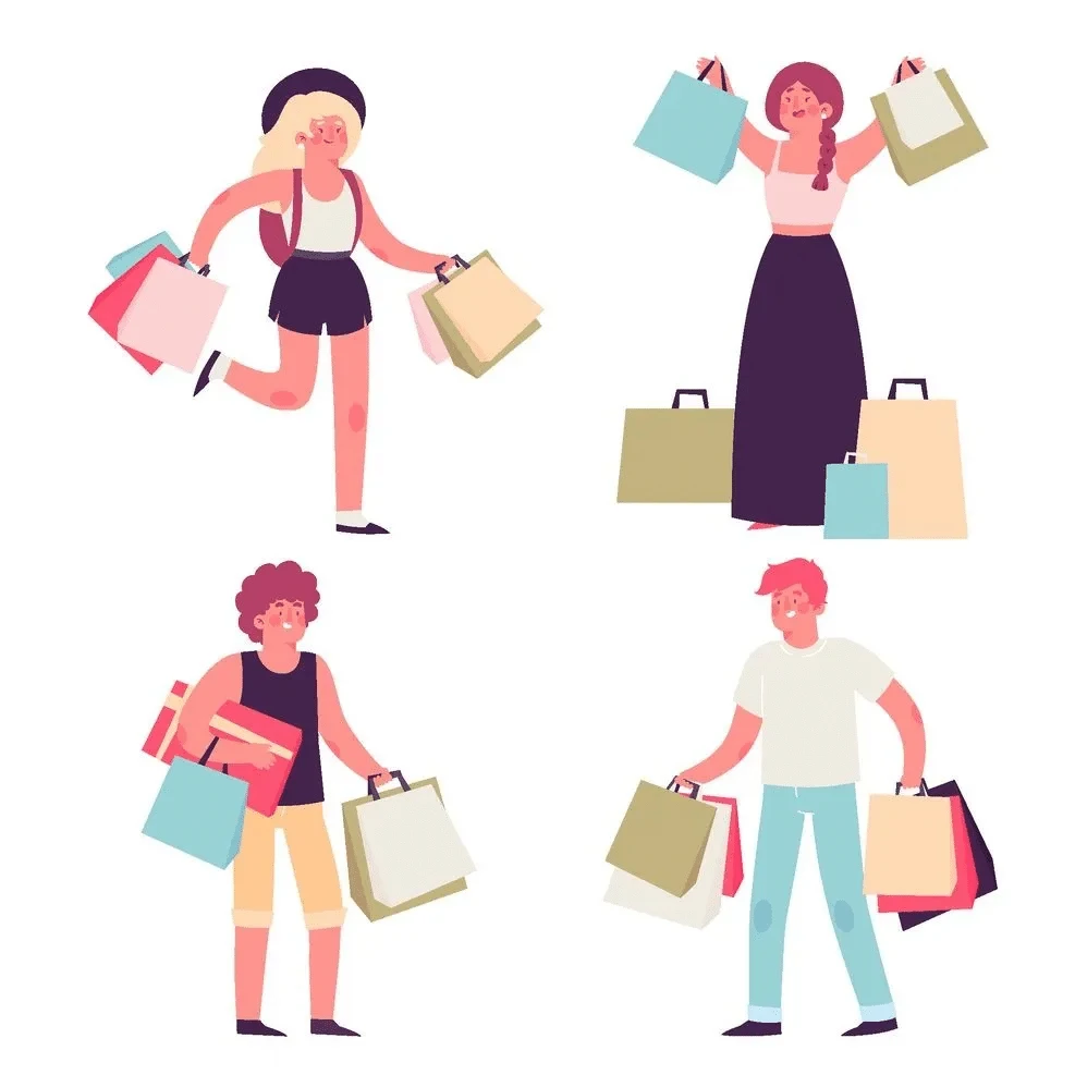 

Эксклюзивная ссылка - Компенсационная плата за разницу в стоимости перевозки