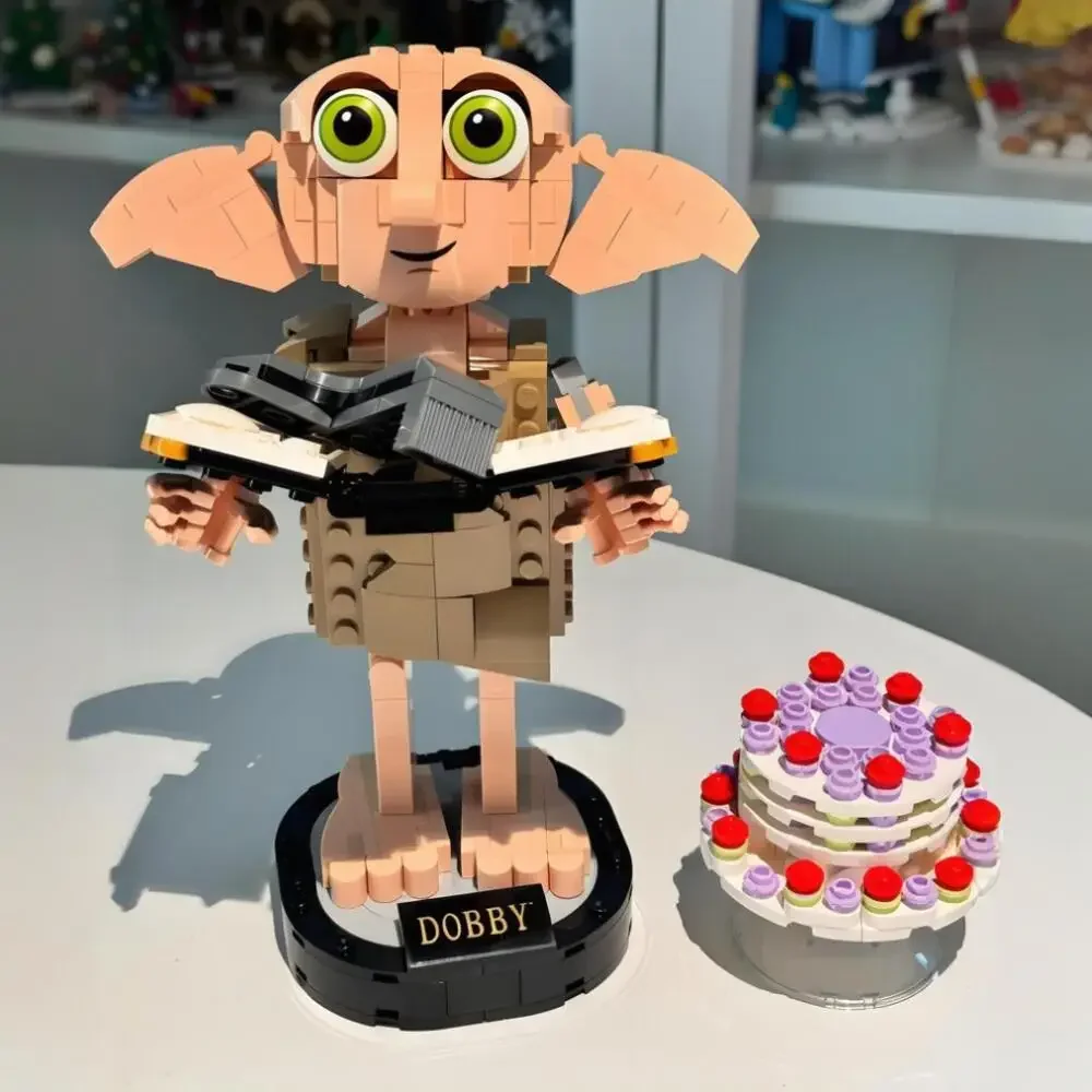 Thumbnail 4 - #26 Cheap Construction Set Toys Worth Buying