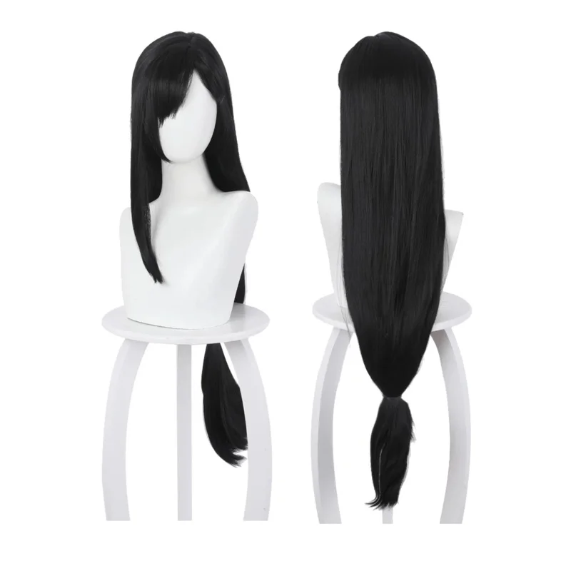 تيفا لوكهارت تأثيري بحر بدلة الشاطئ أنيمي لعبة السابع زي تمويه الكبار النساء فانتازيا Outfits6;d'3,h'7.b;