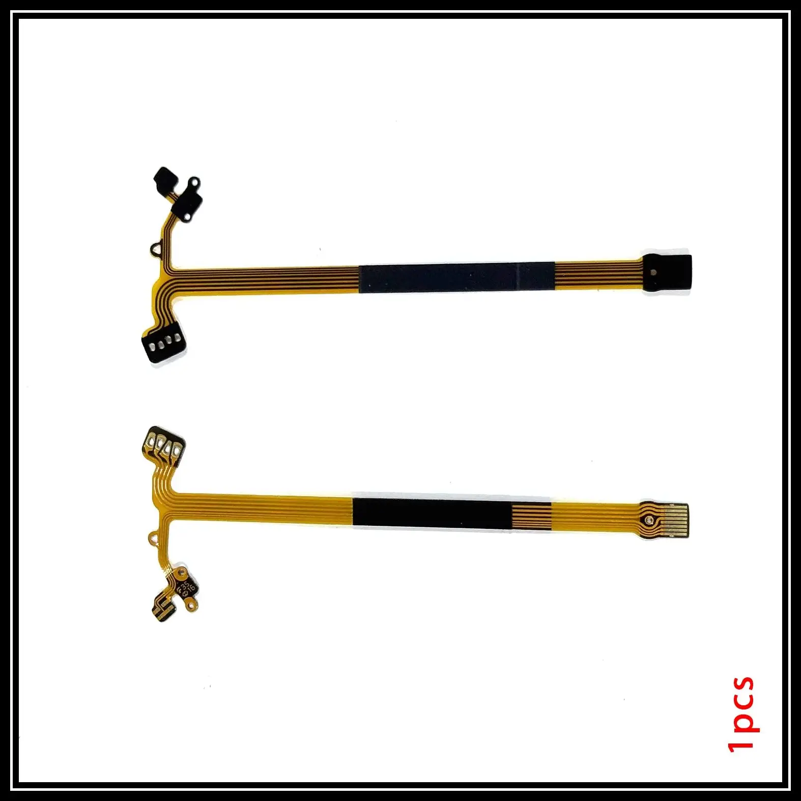 For Canon New Apert…