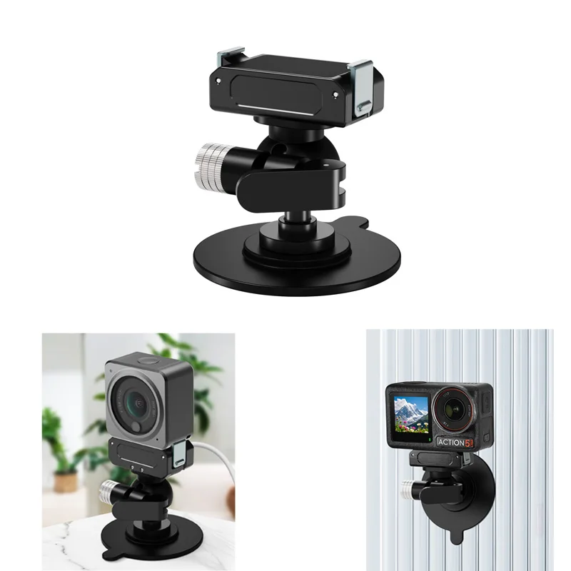 Flexible Adhesive W… - image