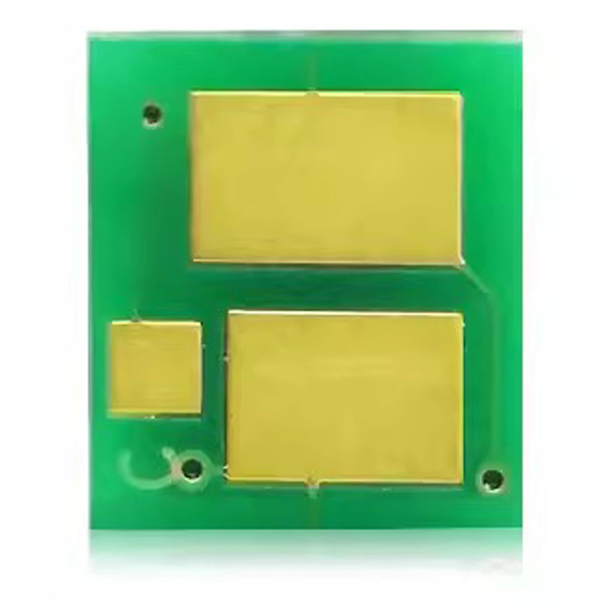 Toner Chip Refill for HP W9090MC W9091MC W9093MC W9092MC for HP Color LaserJet Managed MFP E47528 E45028 DN F E45028DN E47528F