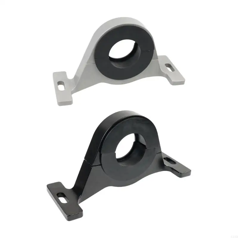 Engineered Long Lasting Center Bearing Support Holder Rack 52123980AD 53010735AB 52123974AC 52123980AC 52123980AC 521212