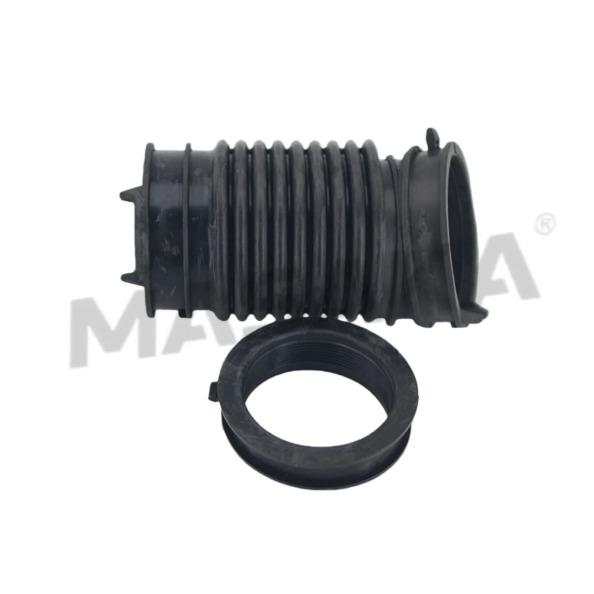 15838665 Manguera de entrada de aire para Chevrolet Cobalt para Malibu 2008-2012 para Pontiac G4 para Saturn Aura 2006-2012 25793362 25793363
