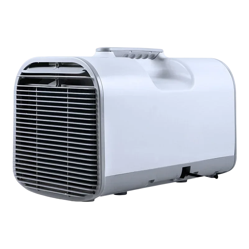 hot sale new Portable Air Conditioner mini for room household cooler cool and refreshing refrigerant  summer cooling