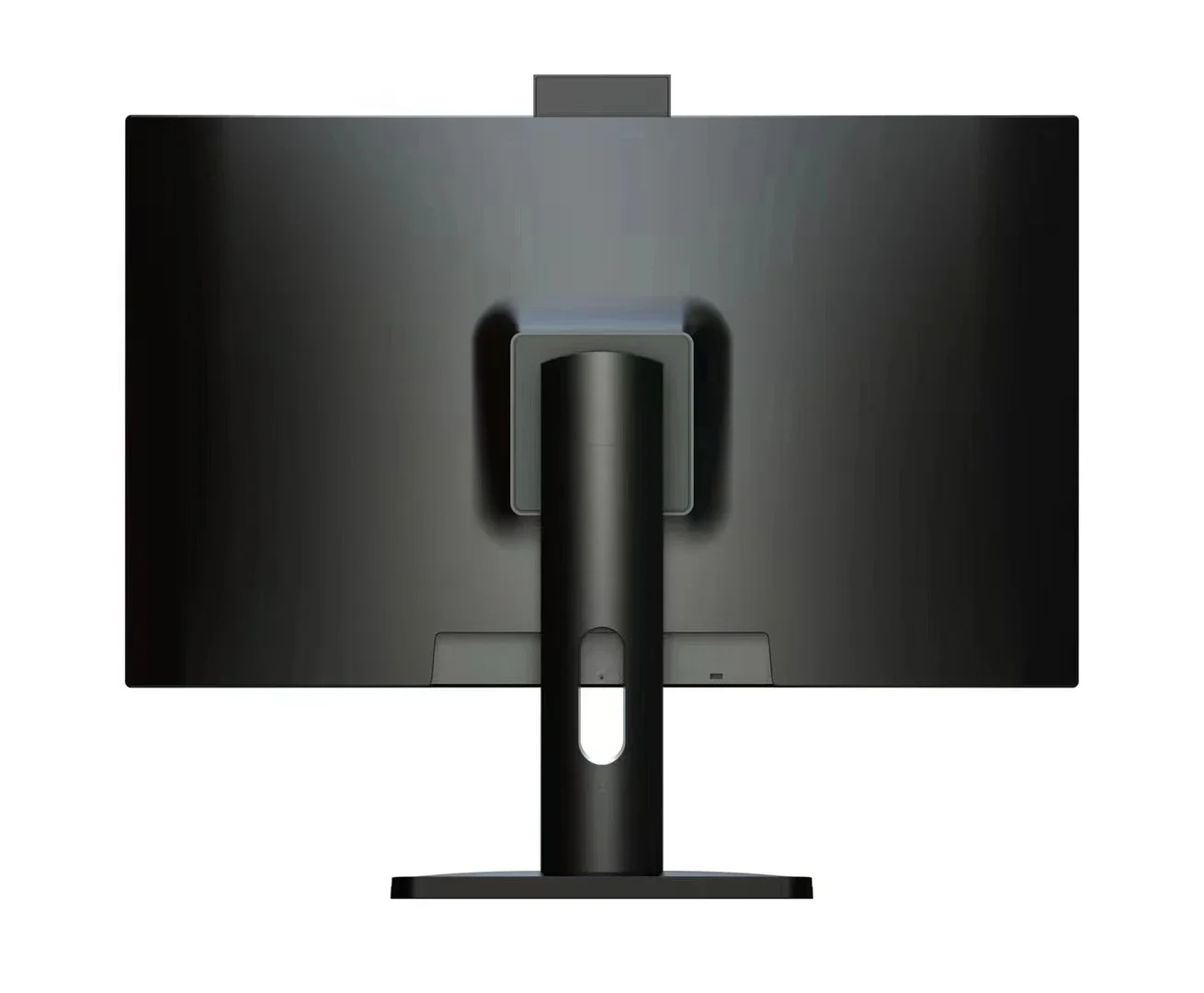 Factory Direct Sale…