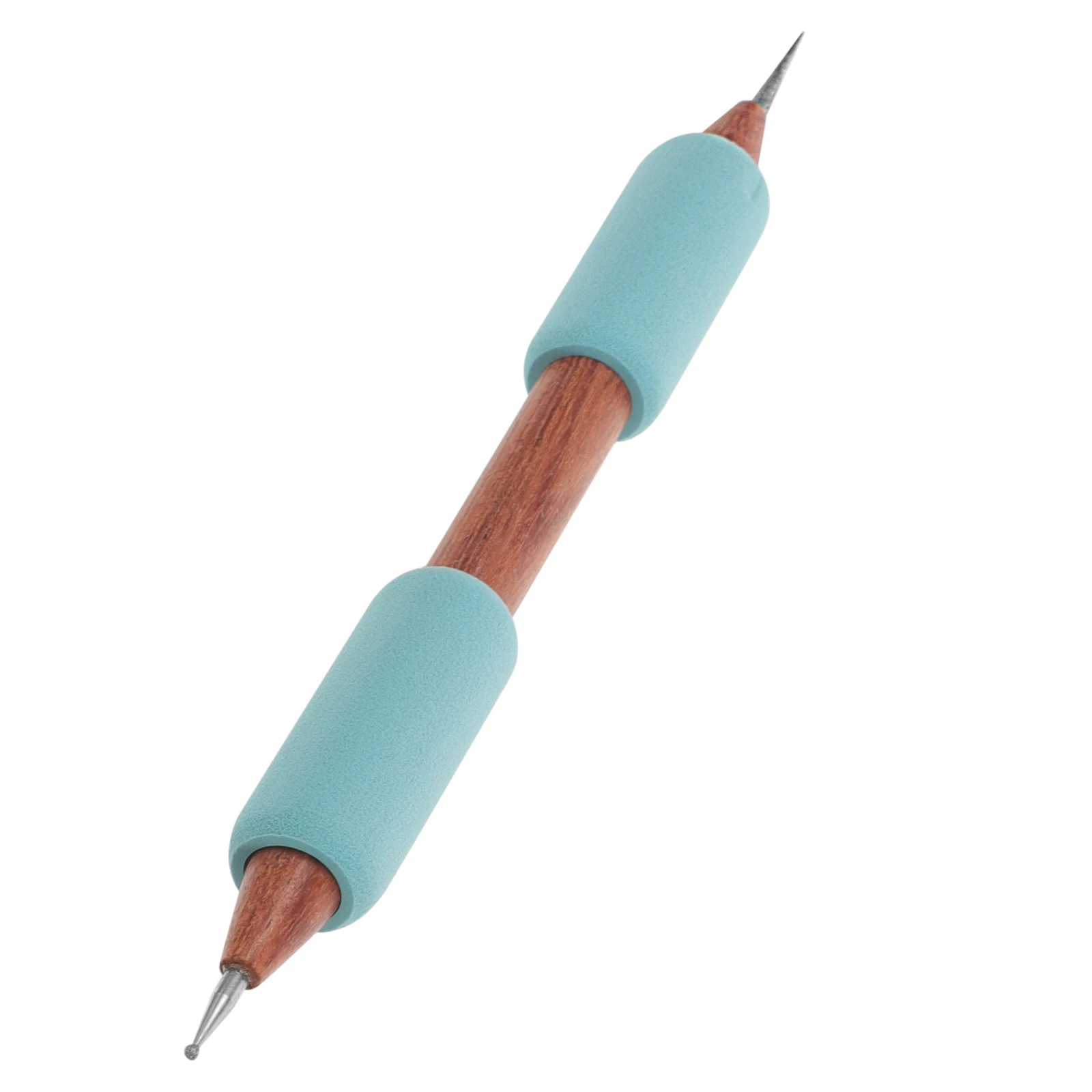 

Clay Contact Stylus Tool Polymer Tools Sculpting Sculpture Pottery Ceramics Decorate