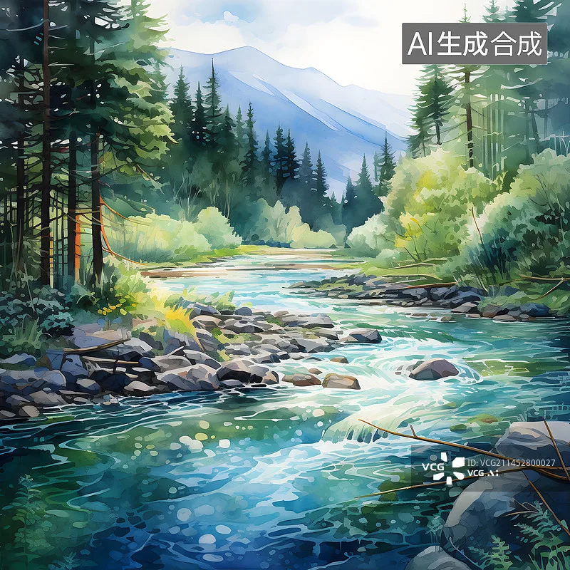 

Matek PM12S-3 Power Module - 3-12S LiPo Input w/5V 9V Dual BEC & Heatsink for Multirotor Fixed-Wing Cinewhoop FPV Drones