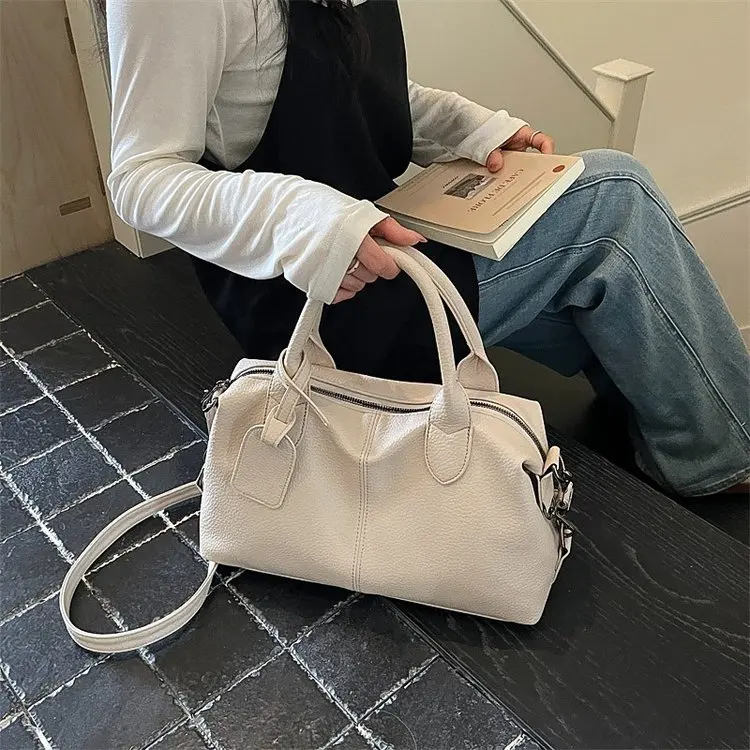 textured-white-woven-women-crossbody-bag-durable-shoulder-purse-elegant-handbag-perfect-for-party-and-dating-occasions